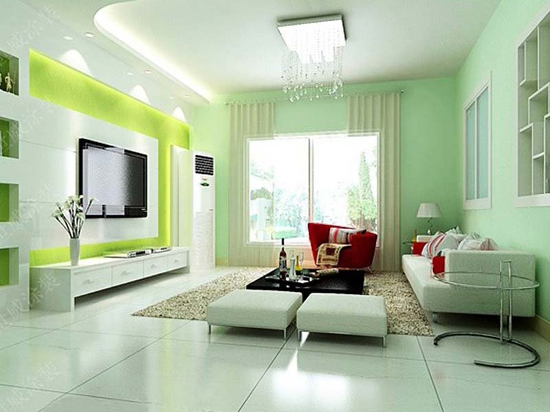 家裝空間布局是什么意思，室內(nèi)設(shè)計(jì)家裝