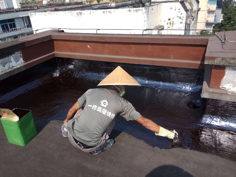 南開(kāi)屋面防水公司,天津南開(kāi)區(qū)屋面防水