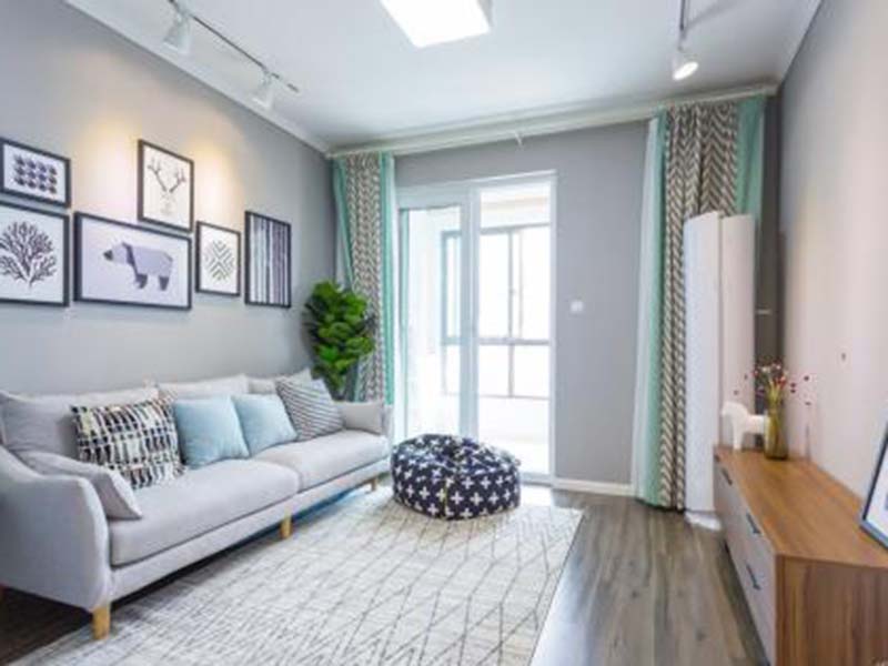 浪漫臥室裝修風(fēng)格,浪漫溫馨臥室風(fēng)格應(yīng)