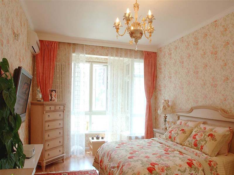 南京服裝店裝修哪家好,南京服裝店裝修