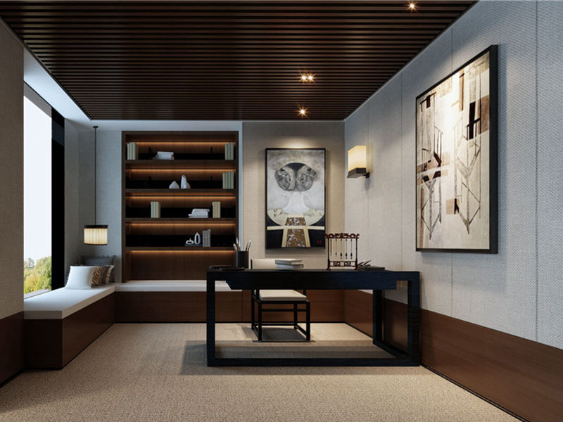 裝修房子水電什么時候安裝，安裝水電風(fēng)