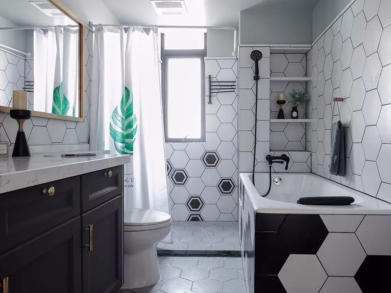 如何拆馬桶,如何快速拆馬桶玻璃膠和馬