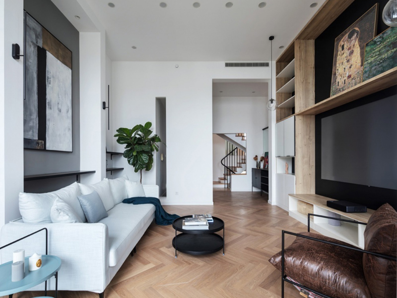 杭州家庭裝修報(bào)價(jià)單包括哪些項(xiàng)目，杭州