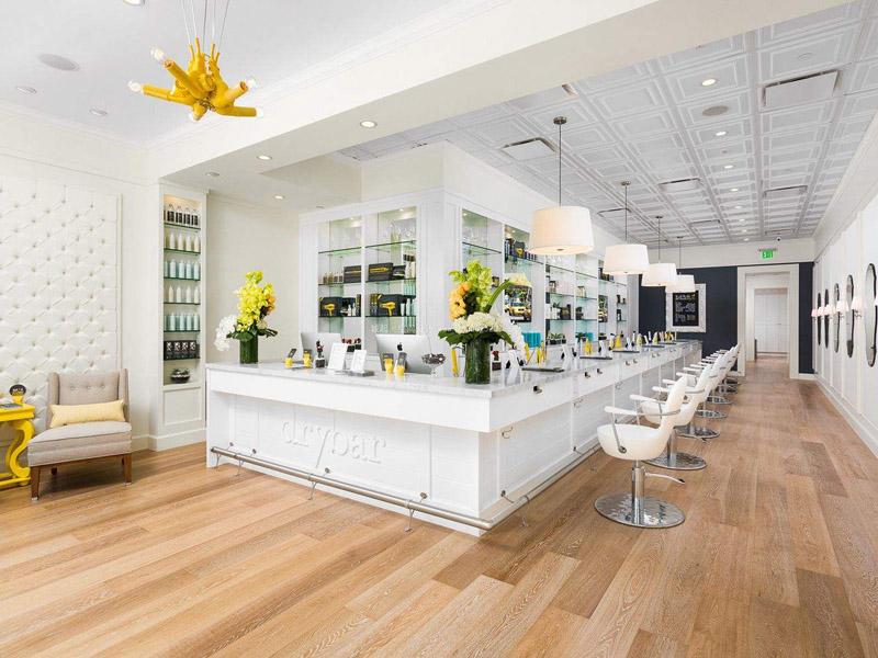 西安店鋪裝修設(shè)計效果圖要多少錢，西安