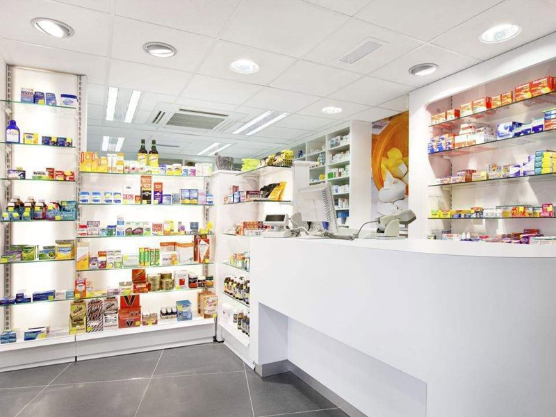 杭州店鋪裝修設(shè)計(jì)效果圖要多少錢(qián)，杭州