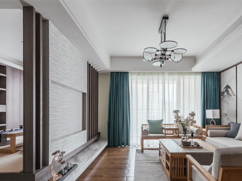 綿陽工長裝修和裝修公司哪個(gè)更好，綿陽