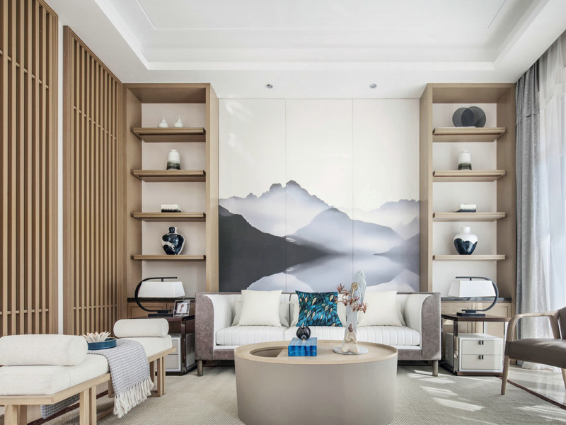 天津120平米房子裝修需要多少錢，天