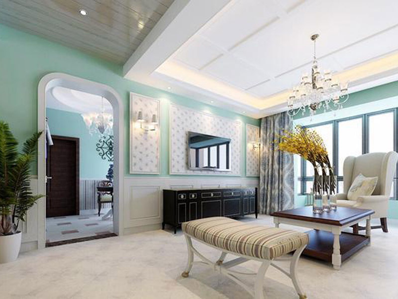 重慶設(shè)計裝修家居網(wǎng)哪家好，重慶家居設(shè)