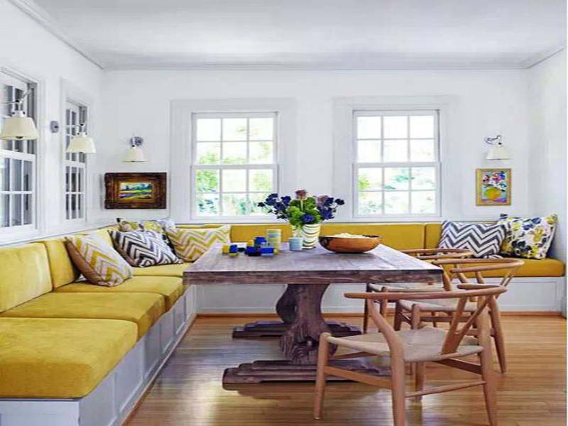 青島老房子裝修公司哪個(gè)好,青島老房子