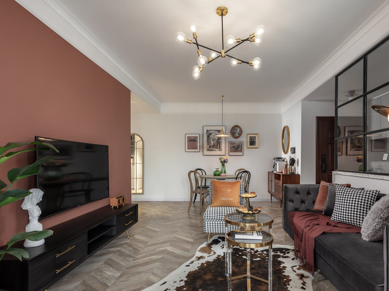 南京設(shè)計裝修家居網(wǎng)哪家好，南京家居設(shè)