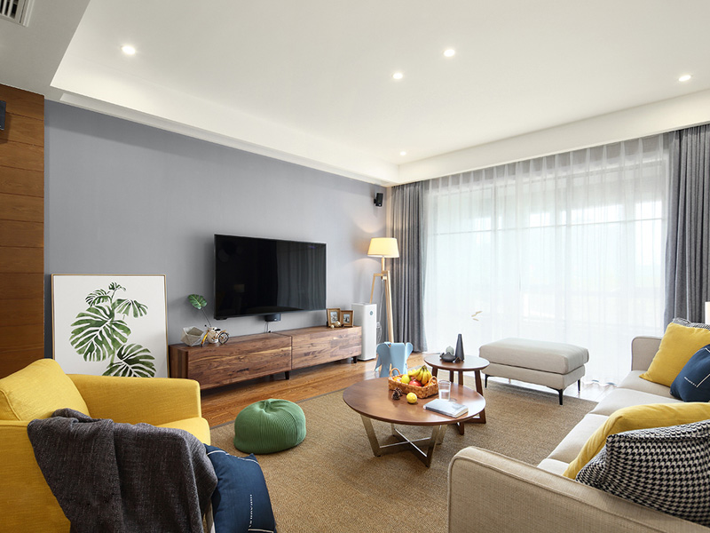 昆山設(shè)計裝修家居網(wǎng)哪家好，昆山家居設(shè)