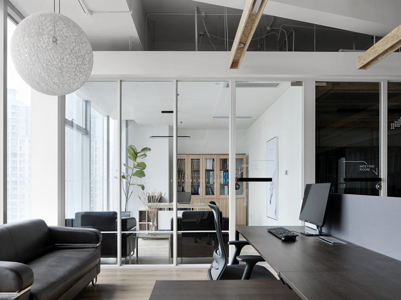 廣州正規(guī)公裝公司哪家比較好，廣州公裝