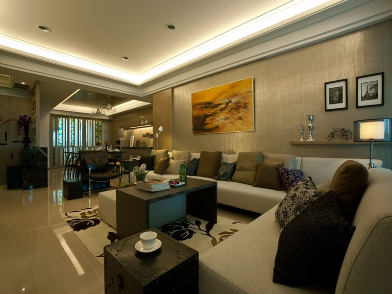 廣州墻體裂縫修補(bǔ)價(jià)格，廣州墻面裂縫怎