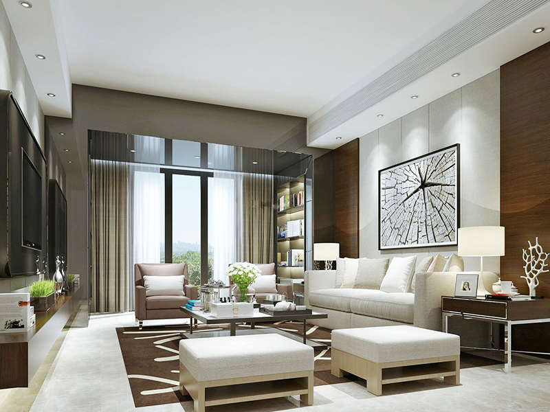 昆山墻體裂縫修補價格，昆山墻面裂縫怎