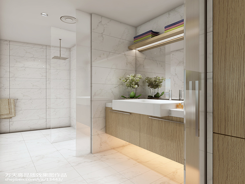 常熟樓板裂縫怎么修補，常熟樓板裂縫原