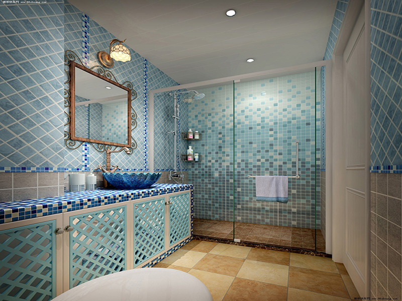 北京樓板裂縫怎么修補，北京樓板裂縫原