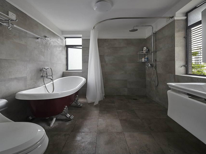 長(zhǎng)沙開(kāi)關(guān)電源修理技巧，長(zhǎng)沙開(kāi)關(guān)電源常