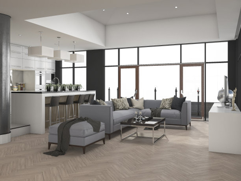 綿陽辦公家具修理價格，綿陽辦公家具修