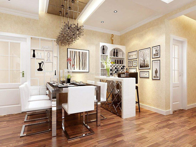 天津辦公家具修理價(jià)格，天津辦公家具修