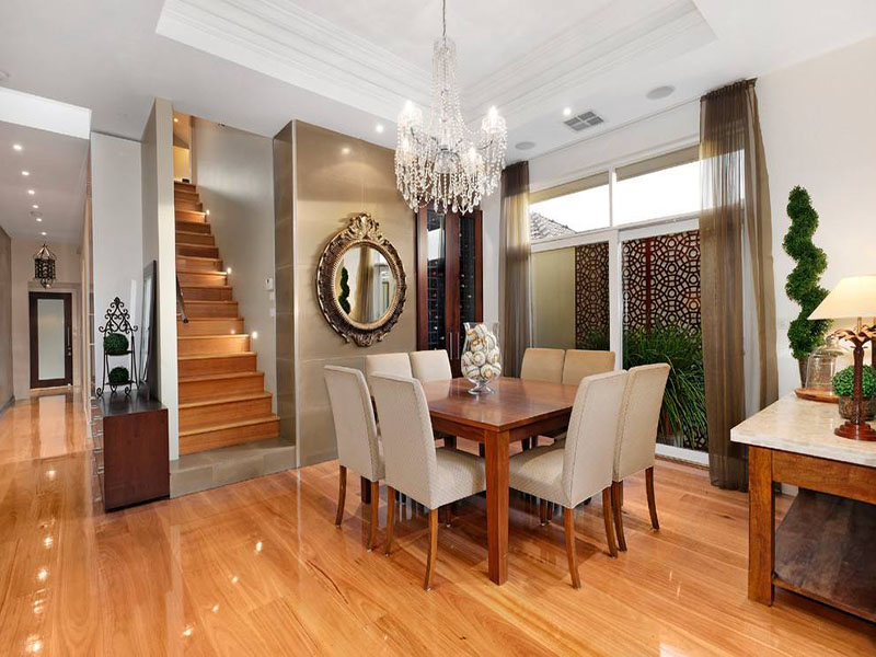 杭州電熱水器維修方法，杭州電熱水器熱