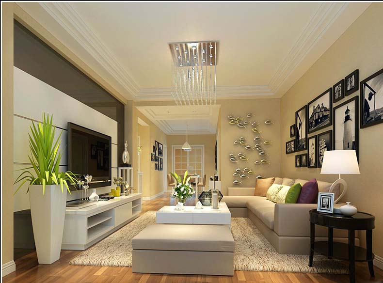 上海電熱水器維修方法，上海電熱水器熱