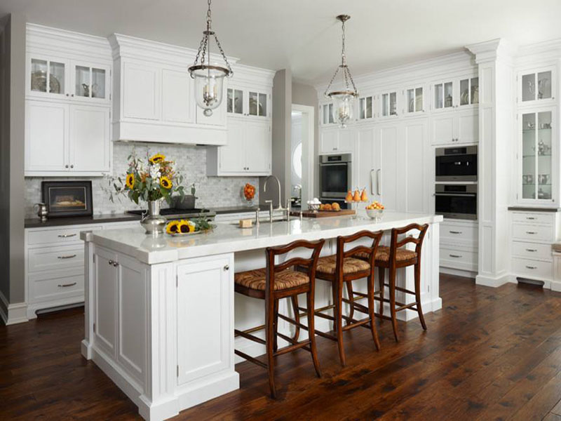 北京電熱水器維修方法，北京電熱水器熱