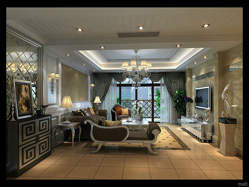 南京家電上門維修，南京家電零部件價(jià)格