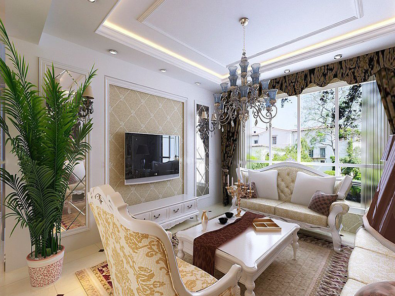 北京家電上門維修，北京家電零部件價(jià)格