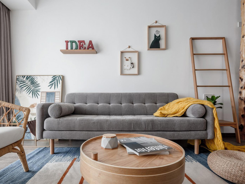 重慶門窗安裝方法有哪些，重慶鋁合金門