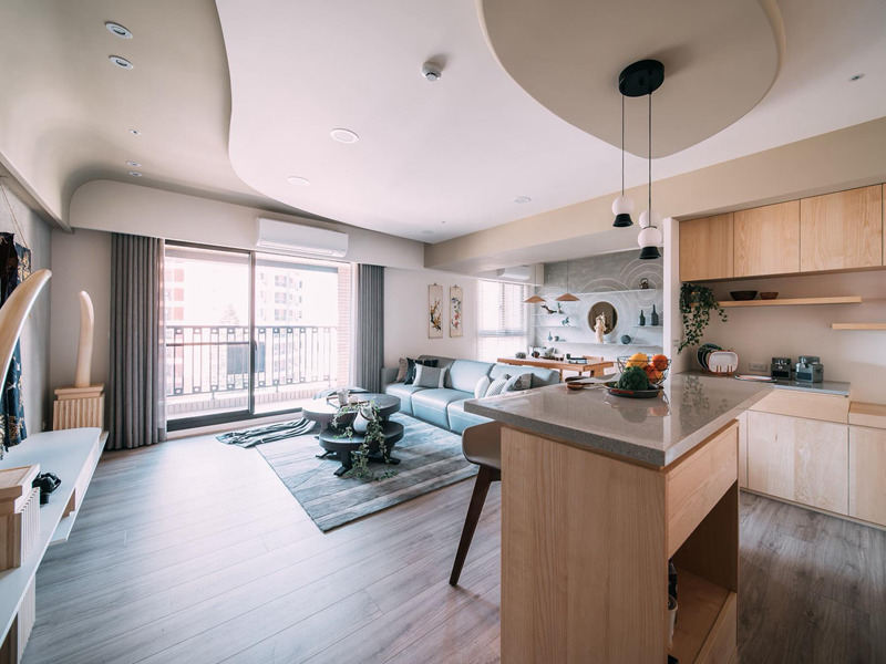 青島門窗安裝方法有哪些，青島鋁合金門