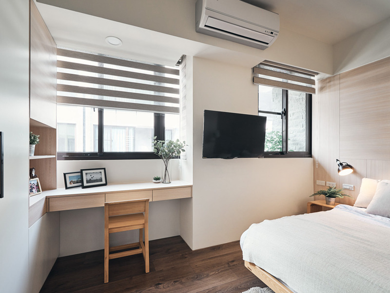 武漢門(mén)窗修理方法有哪些，武漢鋁合金門(mén)