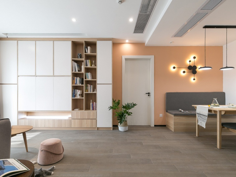 福州木門安裝多少錢一套，福州木門安裝