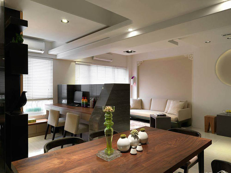 青島抽油煙機維修常見故障，青島抽油煙