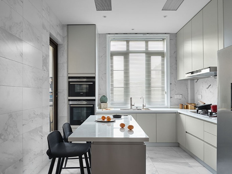 武漢水電裝修驗收標(biāo)準(zhǔn)有哪些，武漢水電