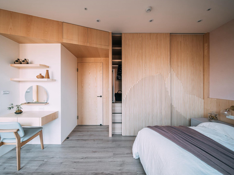 北京木門(mén)翻新費(fèi)用一般是多少，北京室內(nèi)