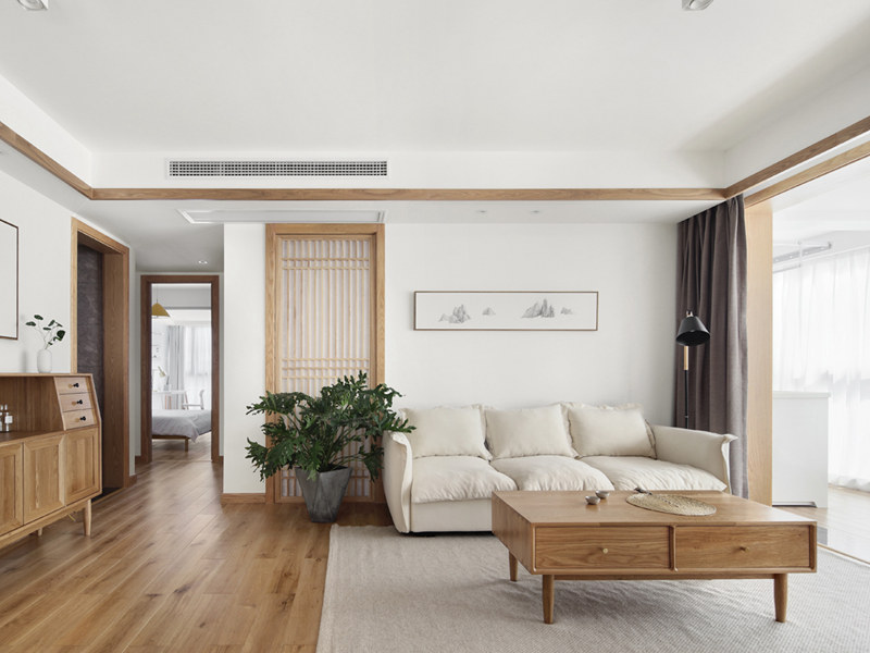 南京舊門翻新誰家做的比較好，南京室內(nèi)