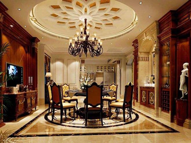 成都家具維修保養(yǎng)價格，成都家具維修步