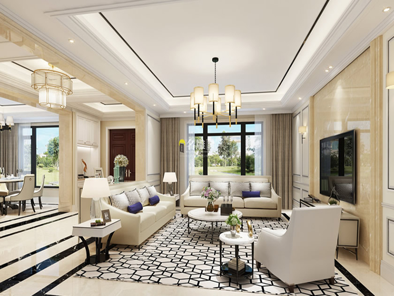 長沙家具維修保養(yǎng)價格，長沙家具維修步