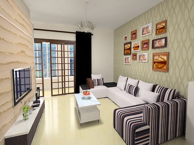 南京家具維修保養(yǎng)價(jià)格，南京家具維修步