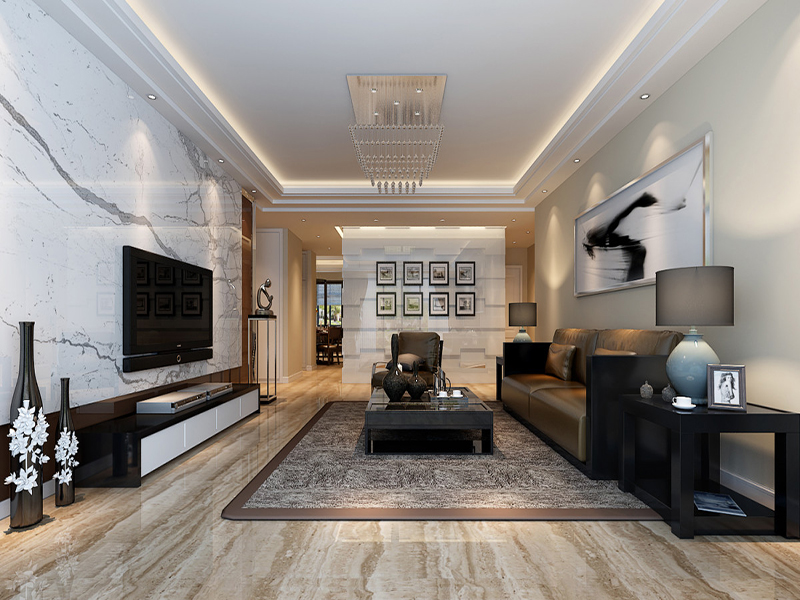 長(zhǎng)沙實(shí)木家具補(bǔ)色方法，長(zhǎng)沙實(shí)木家具搭