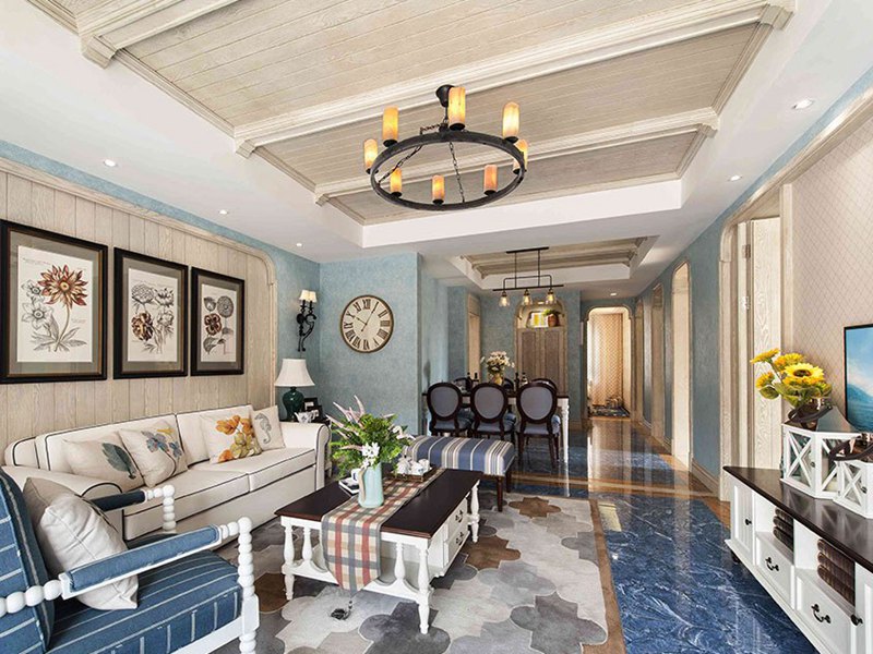 蘇州水電施工安裝包括哪些內(nèi)容，裝修中