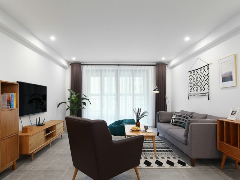 天津水電施工安裝包括哪些內(nèi)容，裝修中