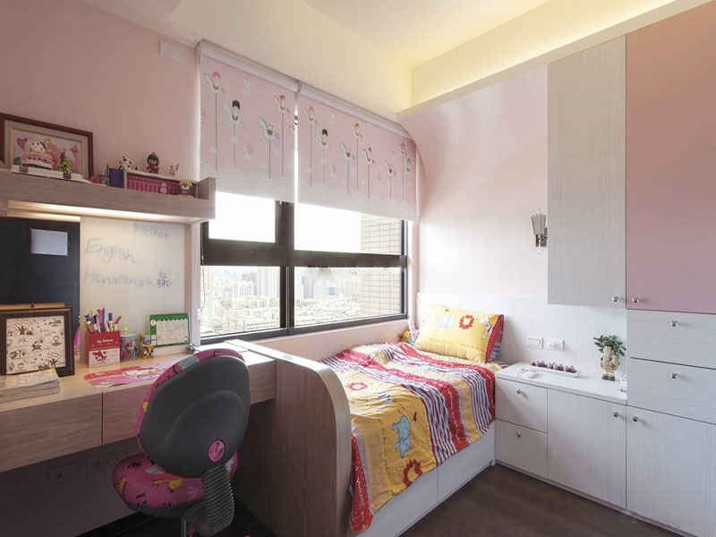 綿陽自動門故障維修，綿陽自動門安裝