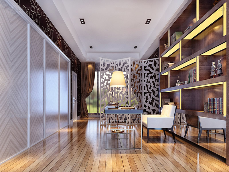 常熟自動門故障維修，常熟自動門安裝