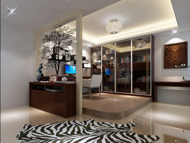 綿陽玻璃門維修及常見故障，綿陽玻璃門