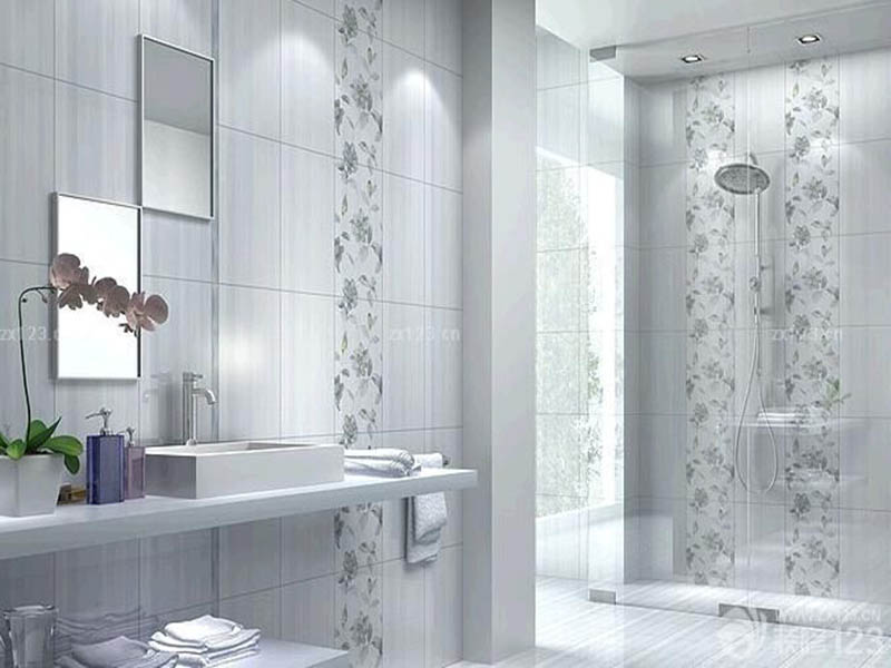 天津玻璃門維修及常見故障，天津玻璃門