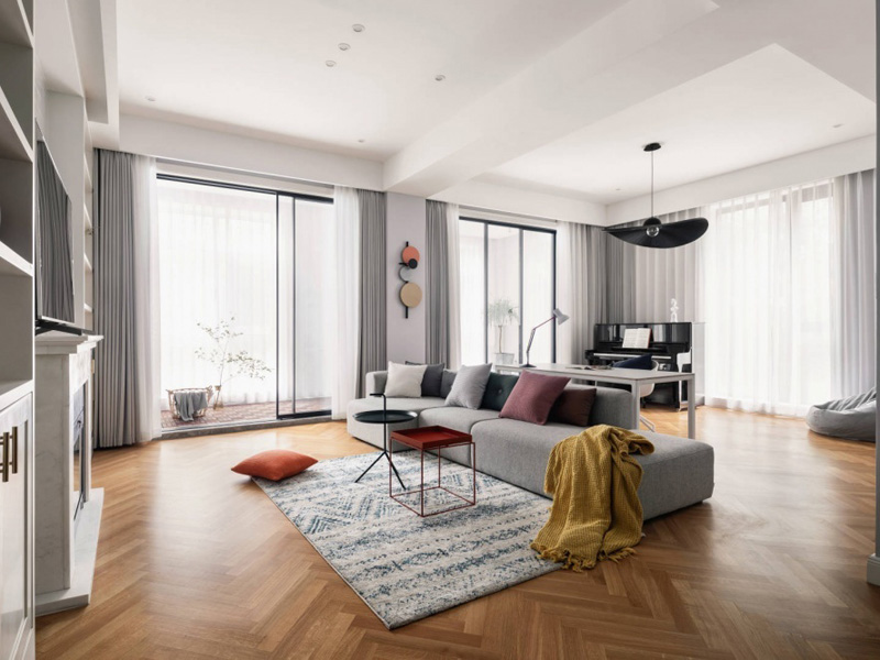 長(zhǎng)沙智能門(mén)鎖安裝如何安裝，長(zhǎng)沙門(mén)鎖安