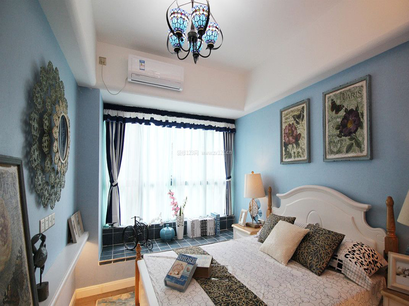 武漢電動門維修注意事項，武漢電動門與