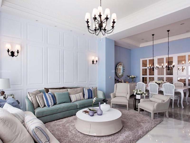 上海車庫(kù)門常見故障，上海車庫(kù)門維修哪