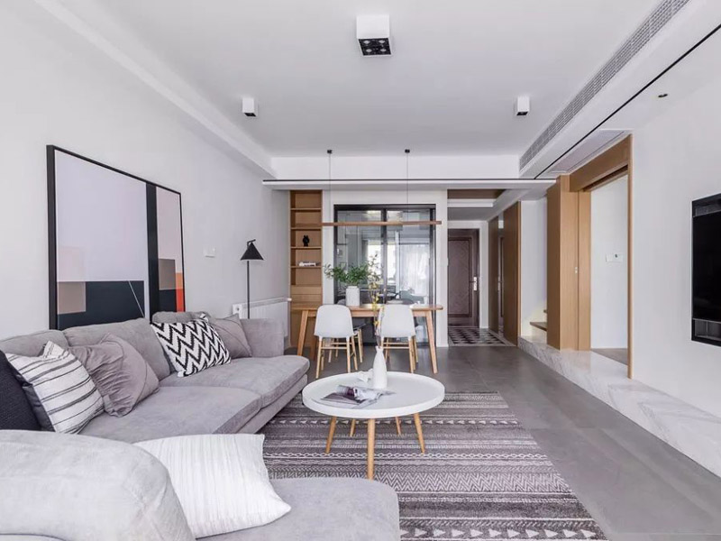 無錫智能門鎖安裝如何安裝，無錫門鎖安